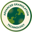 Advanced Granulation Technology